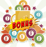 Bingo bonus